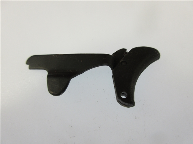 RG25 Trigger Assembly