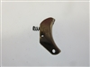 RG25 Trigger