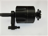 RG23 Cylinder Assembly With Yoke & Extractor
