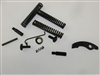 RG24 Small Parts Assortment