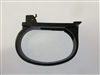 RG24 Trigger Guard