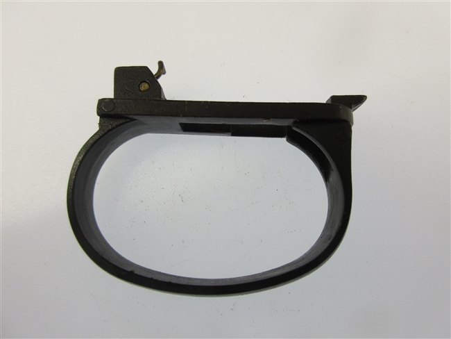RG24 Trigger Guard