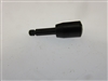 RG66 Attachment Pin, New
â€‹Models,66, 66T