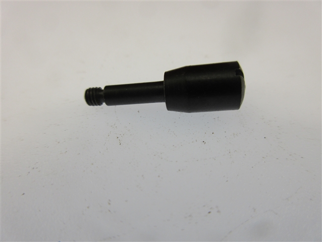 RG66 Attachment Pin, New
â€‹Models,66, 66T