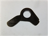 RG66 Cylinder Stop
â€‹Models,66, 66T