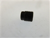 RG66 Firing Pin Sleeve
â€‹Models,66, 66T