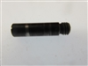 RG66 Hammer And Trigger Screws
â€‹Models,66, 66T