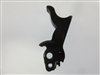 RG66 Hammer Assembly
â€‹Models,66, 66T