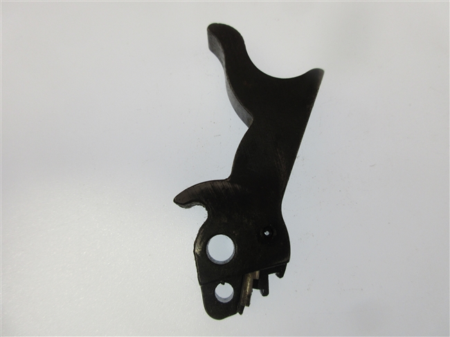 RG66 Hammer Assembly
â€‹Models,66, 66T