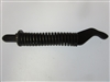 RG66 Mainspring And Guide Rod Assembly
â€‹Models,66, 66T