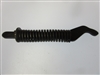 RG66 Mainspring And Guide Rod Assembly
â€‹Models,66, 66T