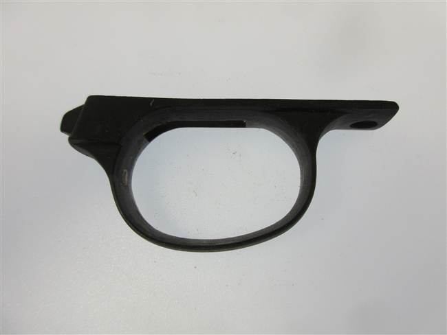RG66 Trigger Guard
â€‹Models,66, 66T