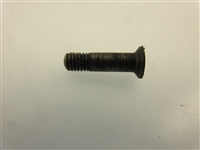 Rohm RG 10 Hammer / Trigger Screw RG10