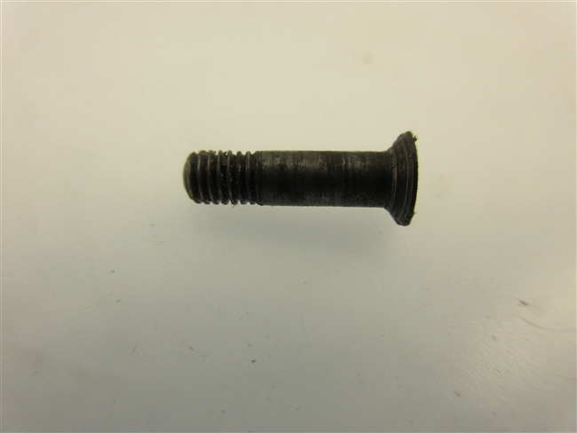 Rohm RG 10 Hammer / Trigger Screw RG10