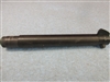 RG 63 Barrel, 5" .22LR