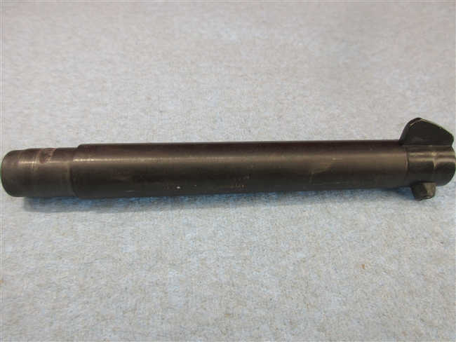 RG 63 Barrel, 5" .22LR
