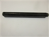 RG 66 Ejector Housing