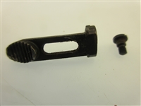 Rohm RG 17 Ejector & Screw