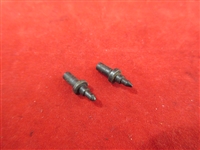 RG17 Firing Pin Set