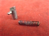 RG 25 Magazine Catch