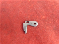 RG 25 Release Lever