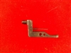 Rhom RG 57 Safety Lever Connector