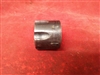 RG22 Cylinder, .22LR