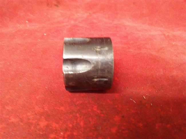 RG22 Cylinder, .22LR