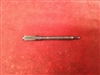 RG22 Center Pin