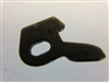 Rohm RG 31 Cylinder Stop RG31