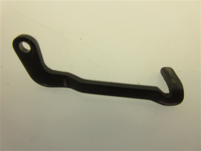 Rohm RG 31 Hammer Safety RG31