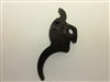 Rohm RG 31 Trigger , Complete RG31