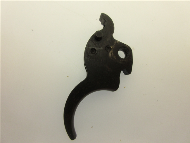 Rohm RG 31 Trigger , Complete RG31