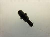 Rohm RG 31 Firing Pin  RG31