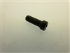 Rohm RG 31 Plate Screw RG31