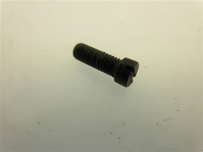 Rohm RG 31 Plate Screw RG31