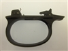 Rohm RG 23 Trigger Guard Assembly