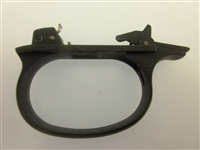 Rohm RG 23 Trigger Guard Assembly