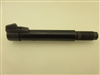 Rohm 3.5" 22 LR Threaded Barrel