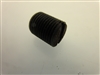 Rohm RG 10 Mainspring Adjusting Screw RG10