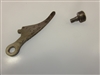 RG 10 Mainspring Guide & Pin