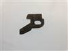 RG 14 Cylinder Stop