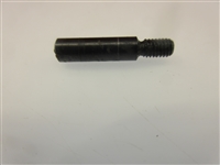 RG 38S Cylinder Crane Screw