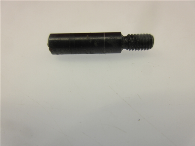 RG 38S Cylinder Crane Screw