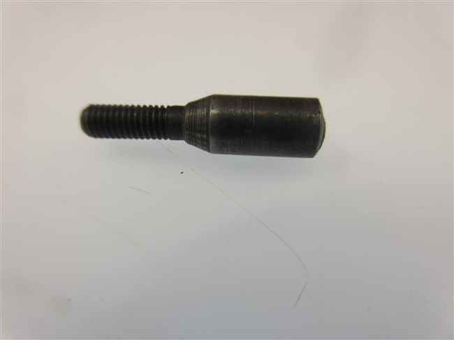 RG 31 Cylinder Crane Screw, .32 Cal.