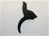 Arminius HW3 HW5T HW7T Trigger