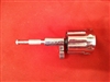 Arminius  HW5 Cylinder Assembly, .22LR