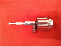 Arminius  HW5 Cylinder Assembly, .22LR