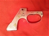 Arminius  HW5 Trigger Guard, Chrome