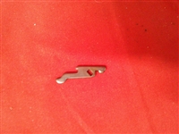 Arminius  HW5 Cylinder Stop